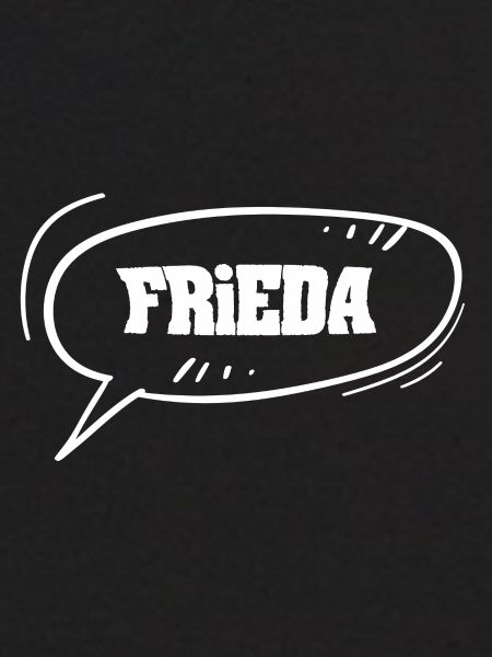 Frieda
