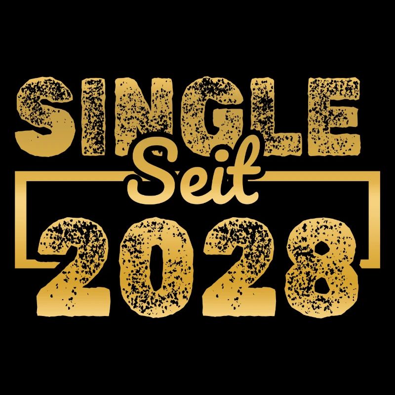 2028 2028