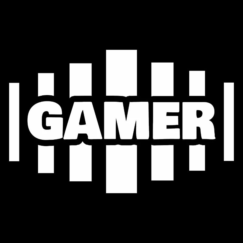 Gift for gamers