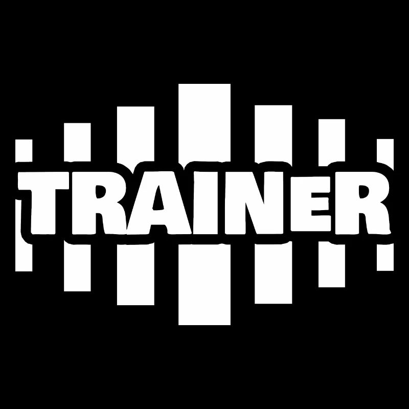 Occupation Trainer