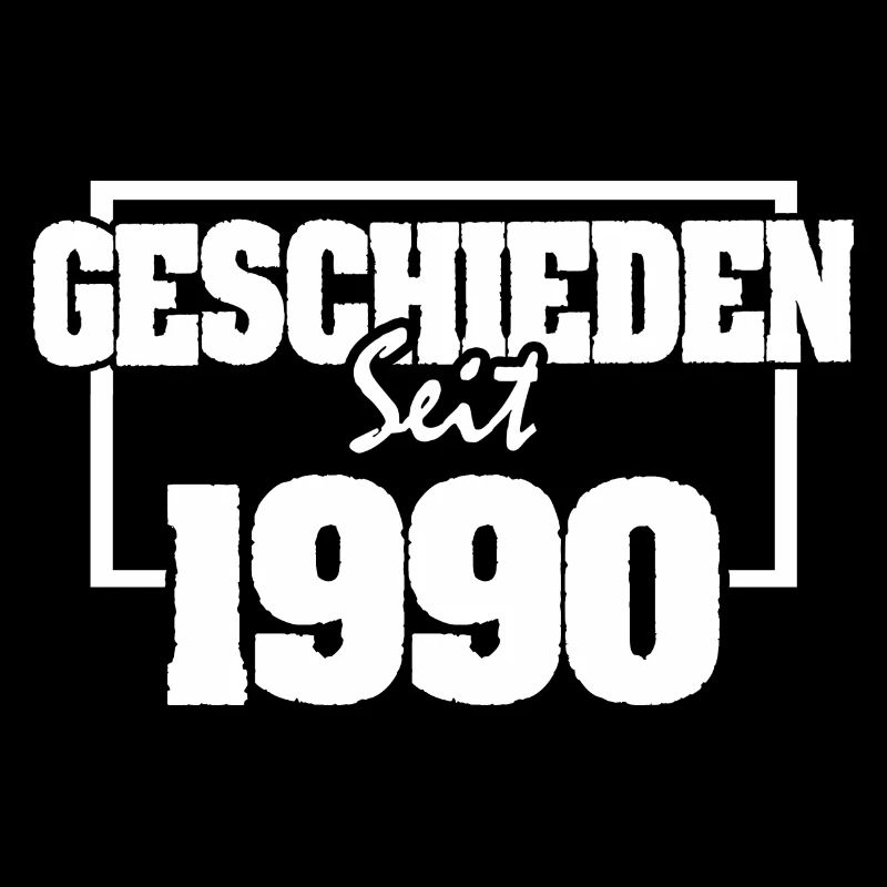 Proverbes 1990