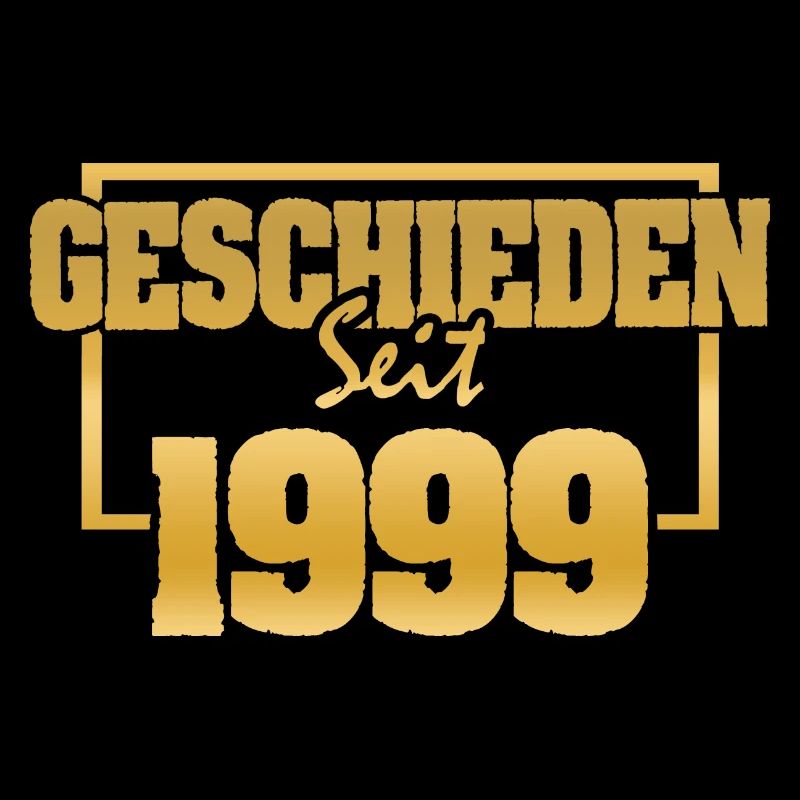Ehefrau 1999