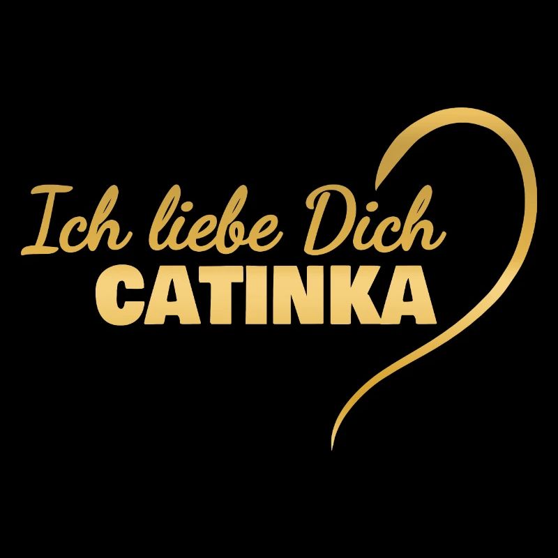 Catinka