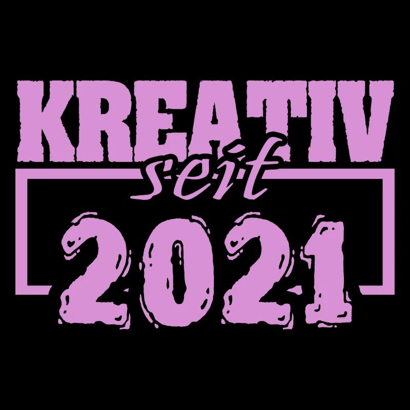 2021