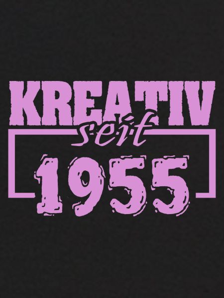 1955 1955
