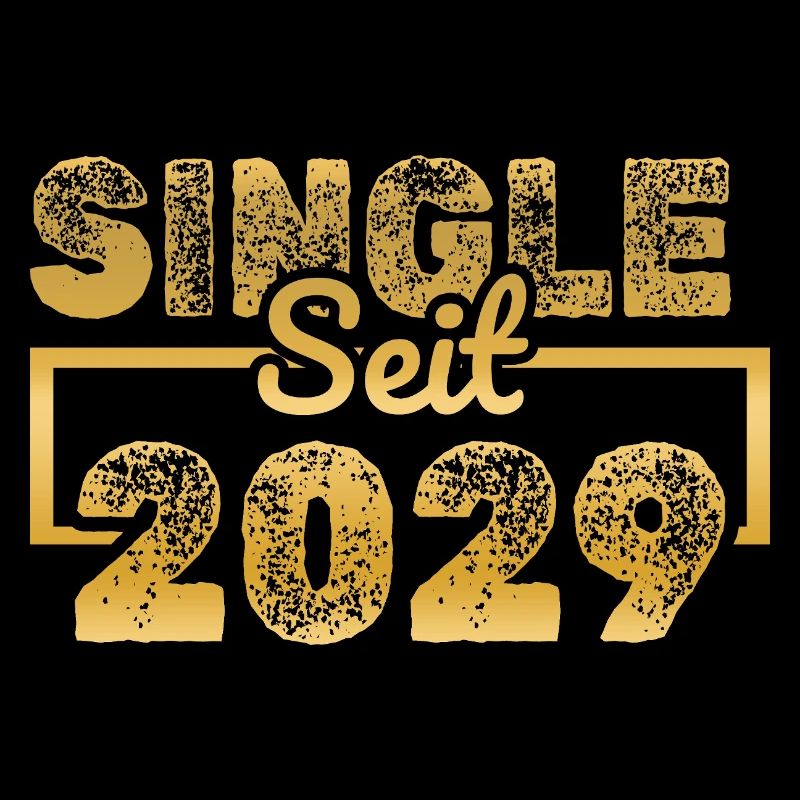 2029