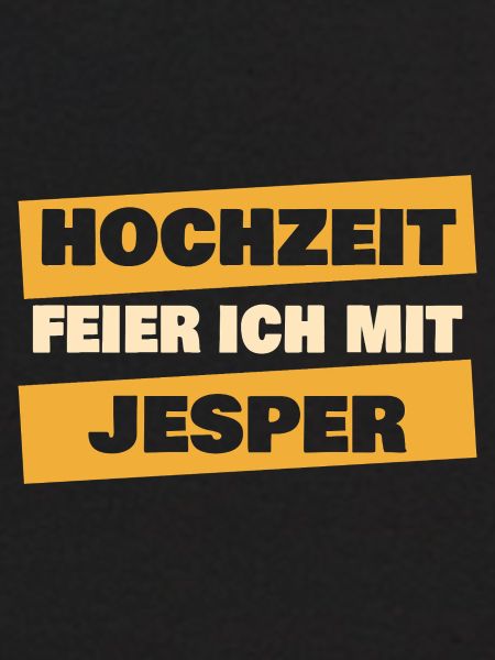 JGA Jesper