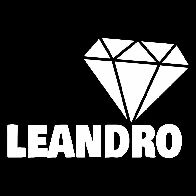 Edel Leandro