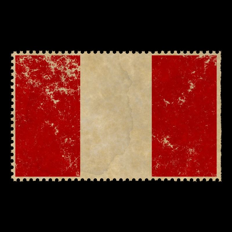 Pérou