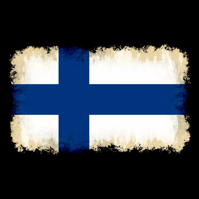 Finland
