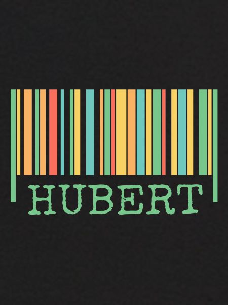 Father's Day Hubert