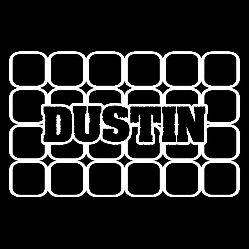 Dustin
