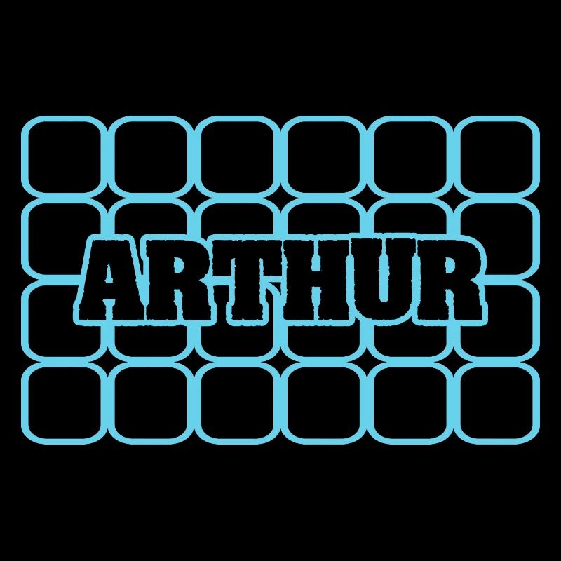 Arthur