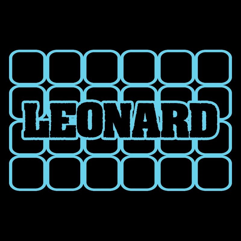 Leonard