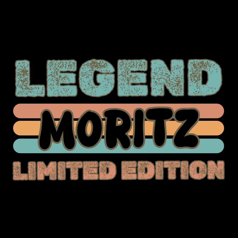 Moritz