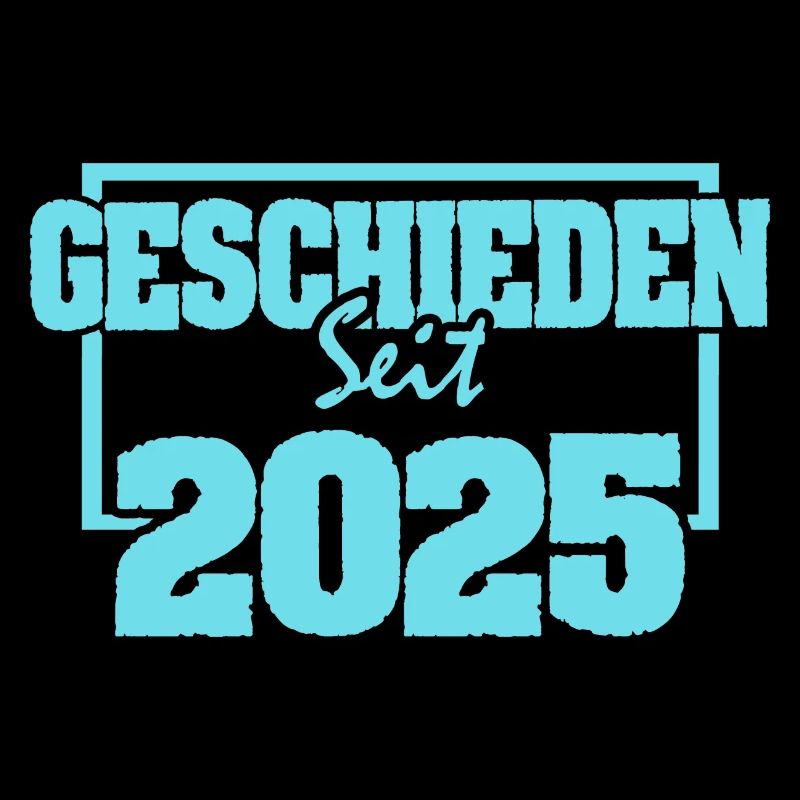 Single 2025