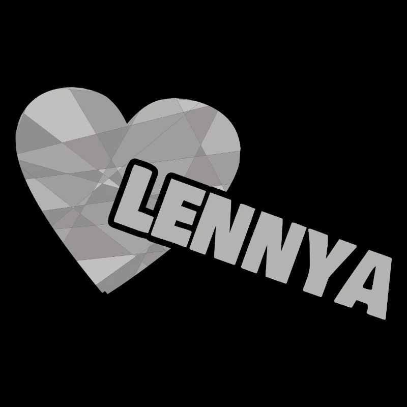 Lennya