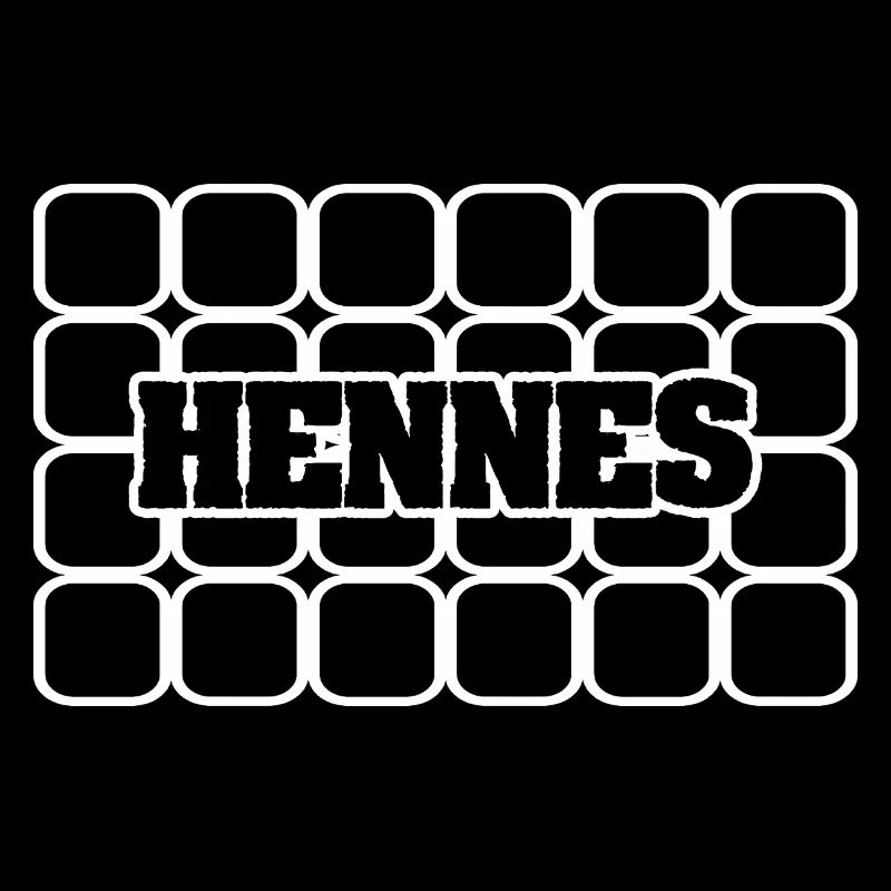 Hennes