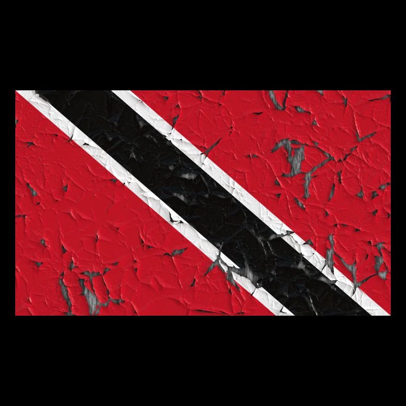 Tobago