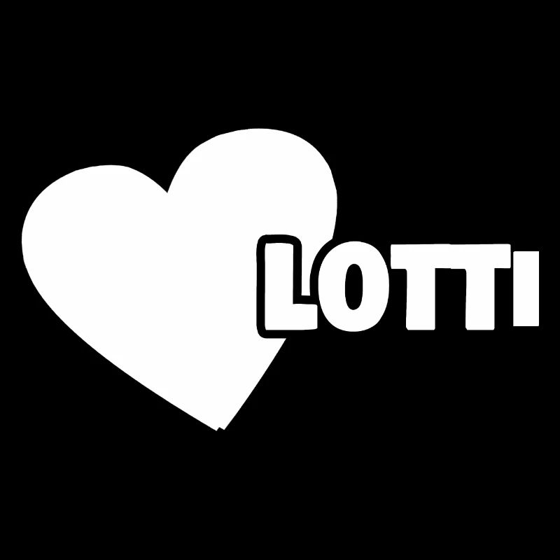 Lotti