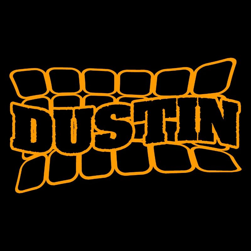 Dustin