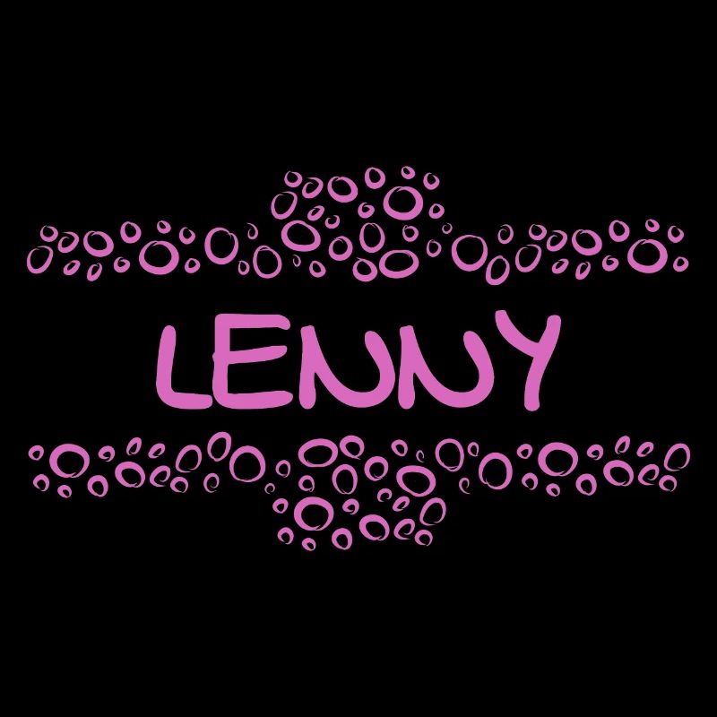 Lenny