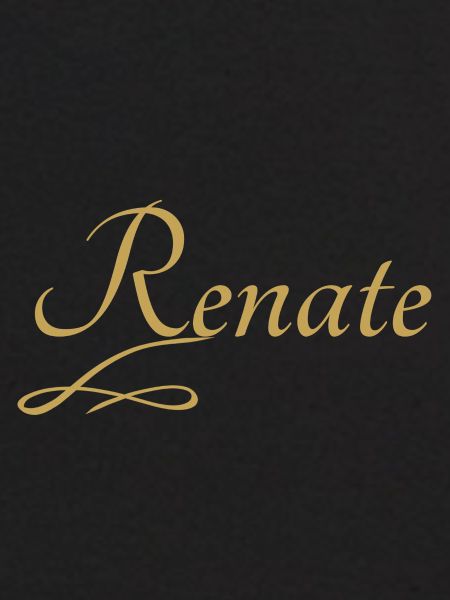 Renate