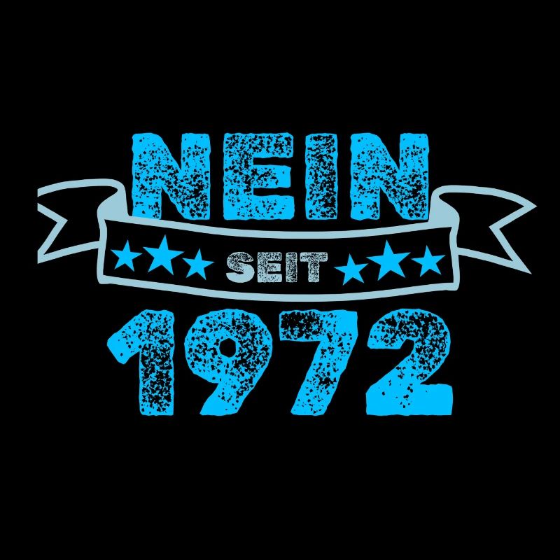 1972