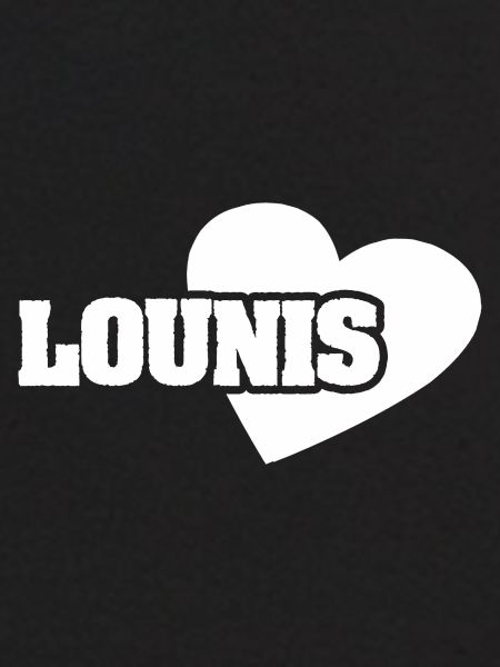 Lounis