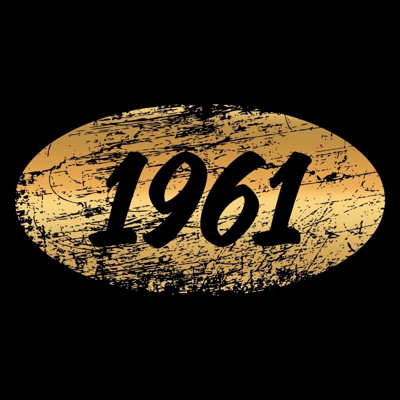 Année 1961