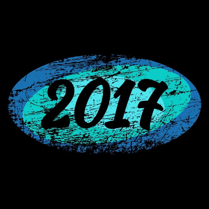 Year 2017