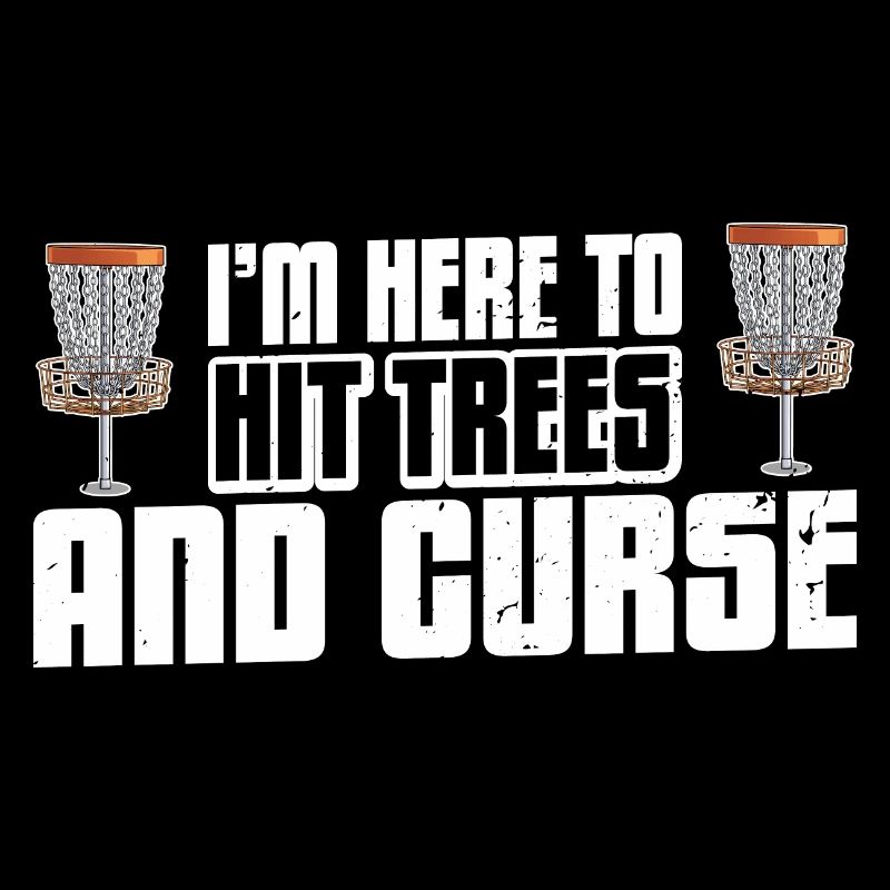Frisbee Discgolf Disc Golf Sport Throwing