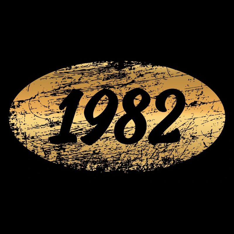 Edelmetall 1982