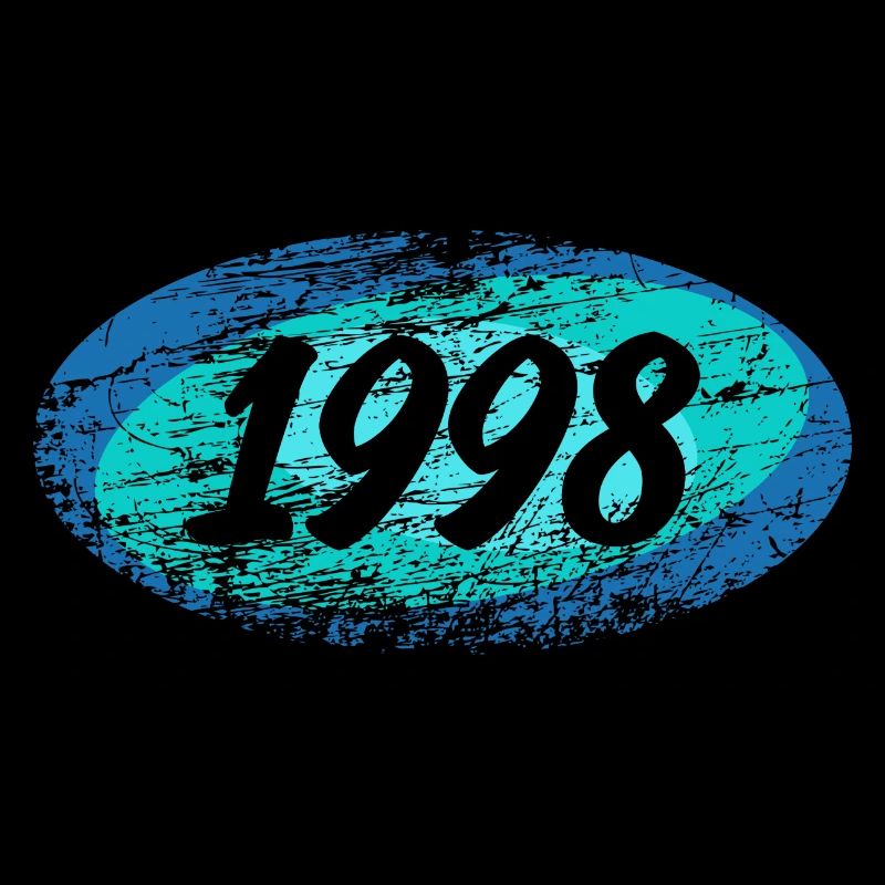 Elypse 1998