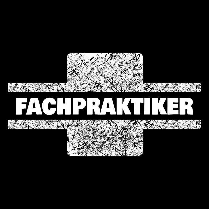 Beruf Fachpraktiker