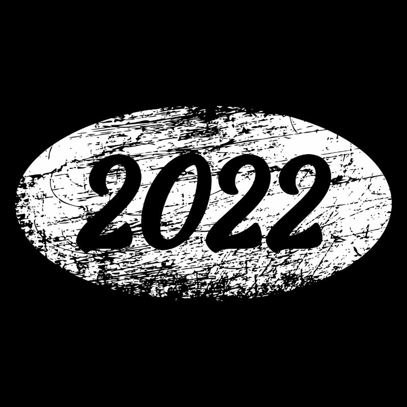 2022