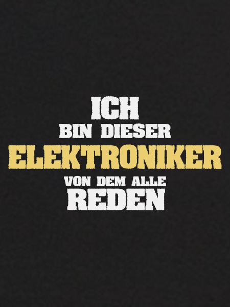 Electronics