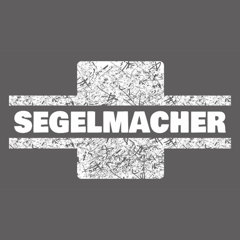 Sailmaker