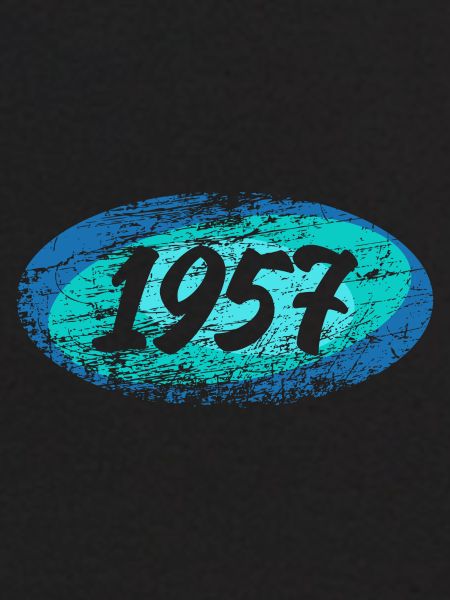 Elypse 1957