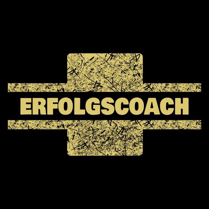 Profession Success Coach