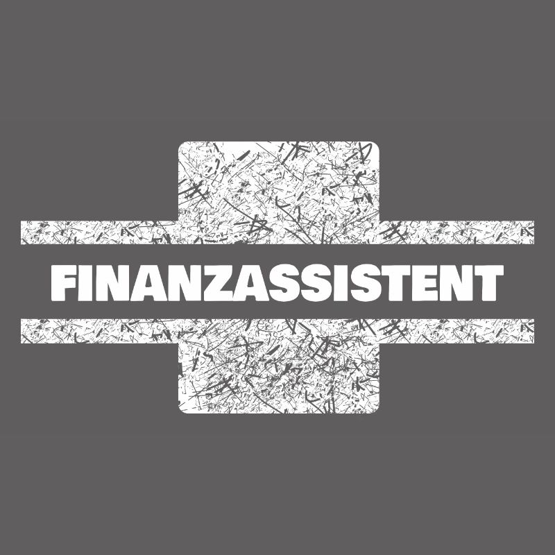 Finanzassistent