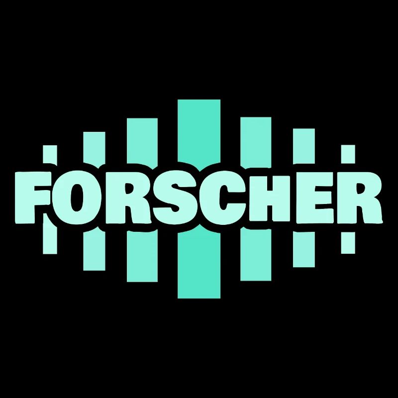 Forscher