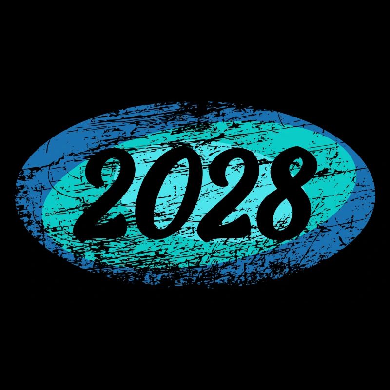 Elypse 2028