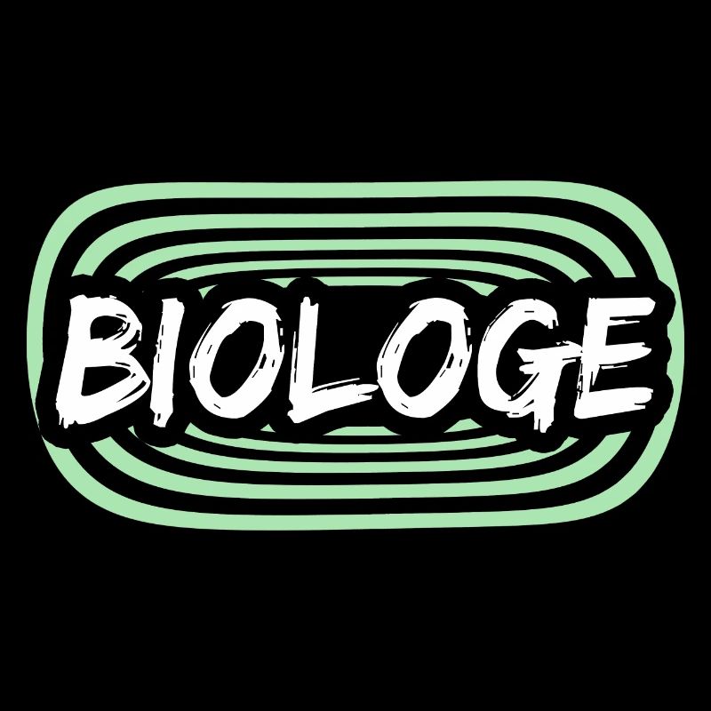 Biologiste du travail