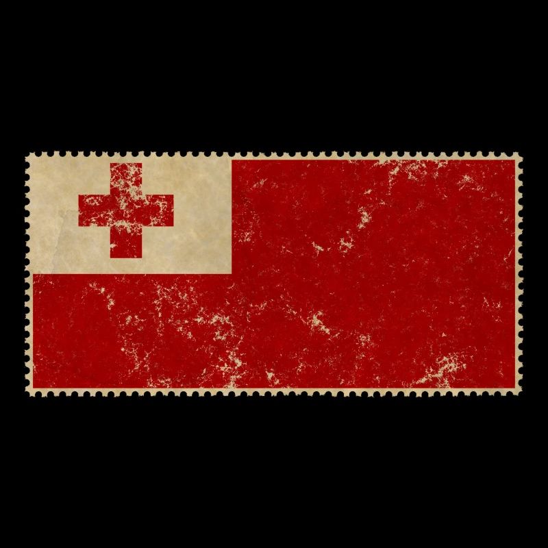 Tonga