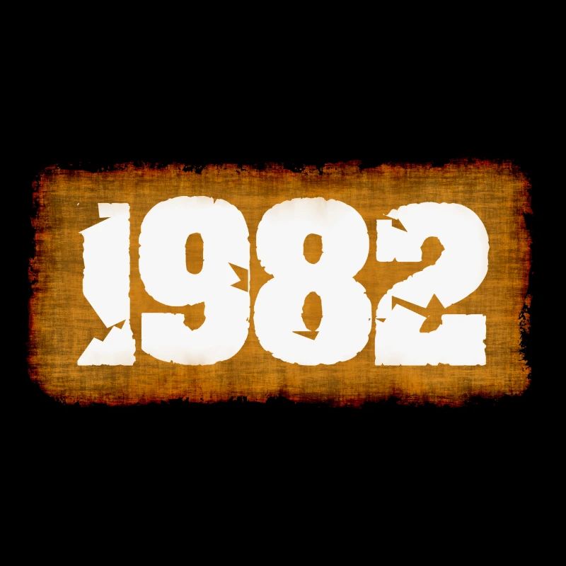 1982