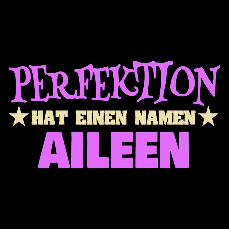 Aileen