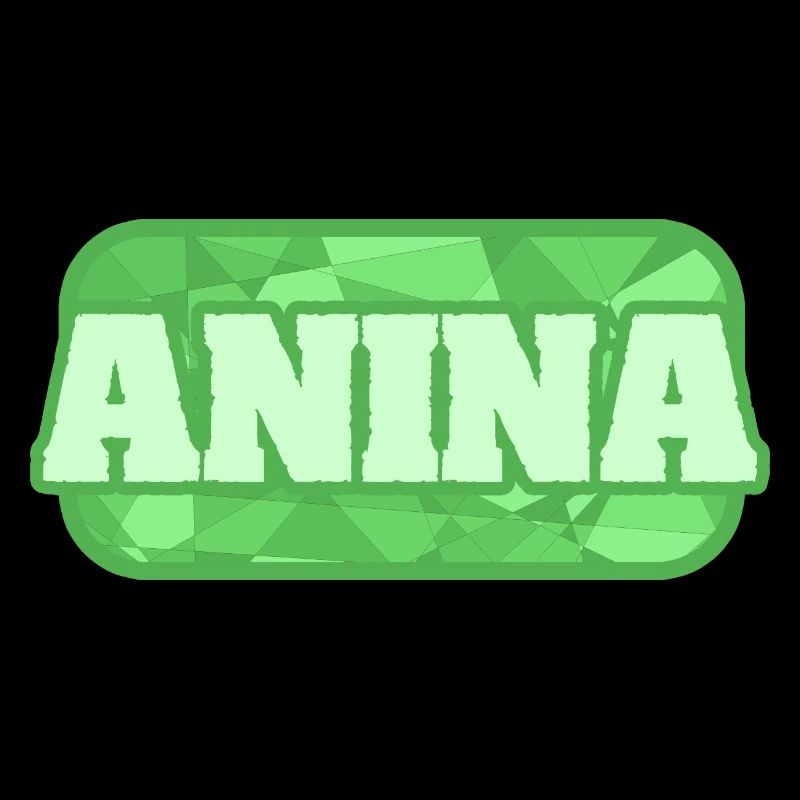 Gift for Anina