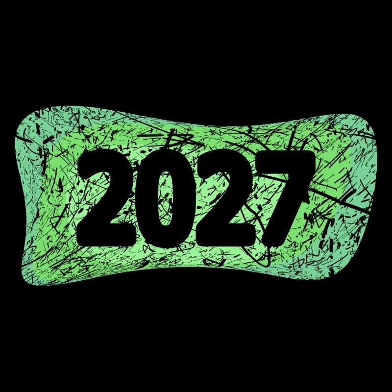 Rayures 2027