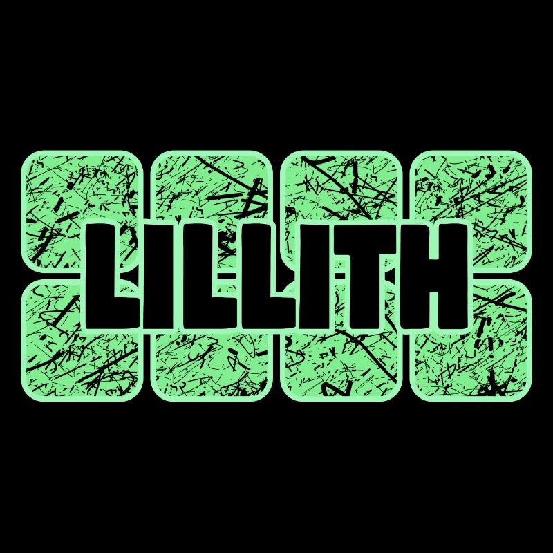 Lillith